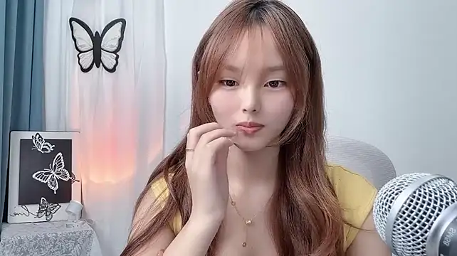 Chat +18 de pingping78 ao vivo