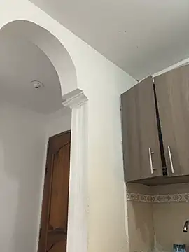 star_anastasia Adlı Modelin Canlı XXX Sohbeti