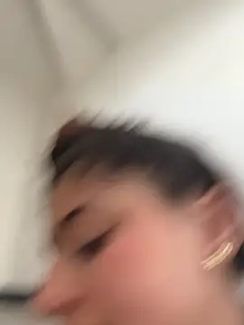 dafne17_'s Live XXX Chat