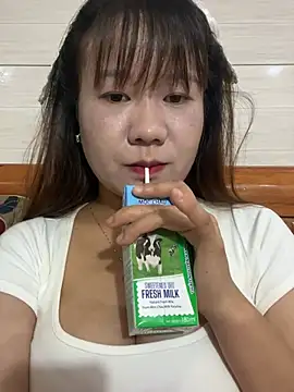 Liness101 现场XXX聊天