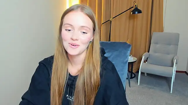 KacyColn's Live XXX Chat
