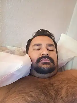 Chat XXX en directo de ozantkts