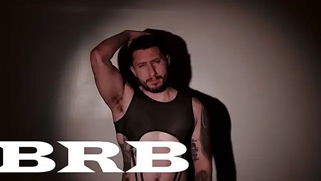 Nathan_rivers' Live XXX Chat