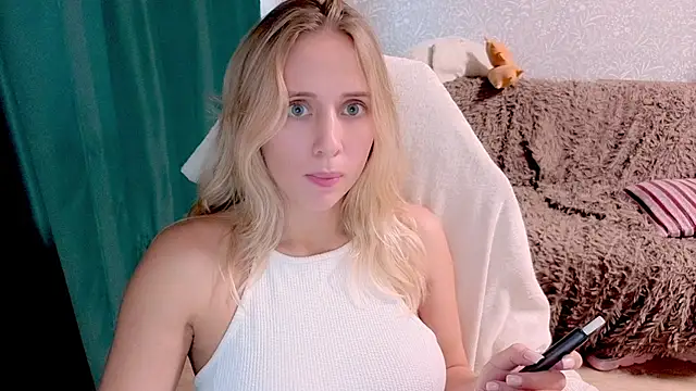Chat XXX Live NoVa_SuN