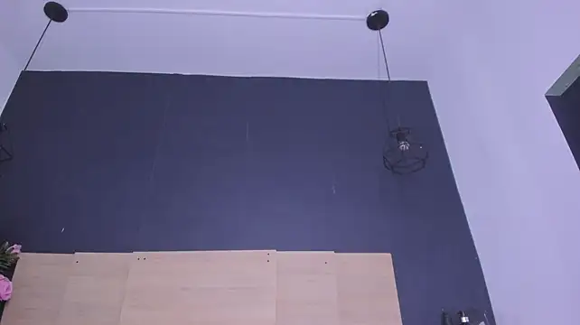 Chat XXX Live hermione_brown