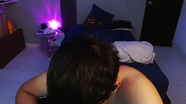 Mr_yisuzz Live XXX-chat