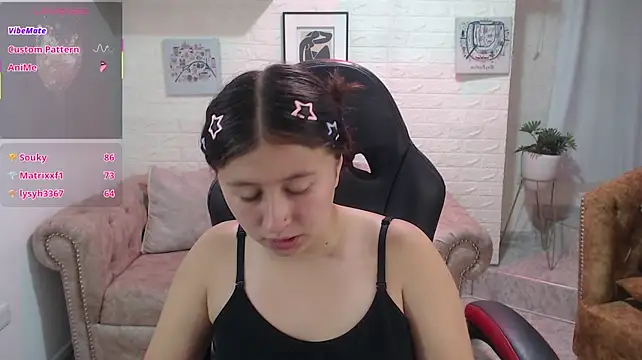 perlaa_tk Chat XXX in diretta