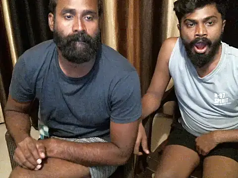 دردشة indian2 الجنسية المباشرة