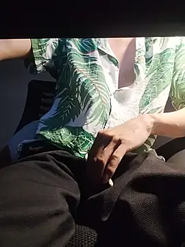 Kangc369 라이브 XXX 채팅
