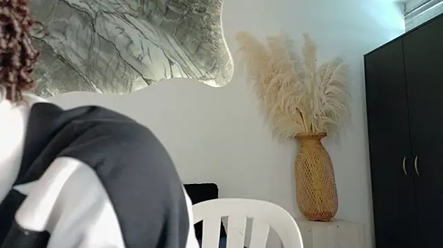 Monyel_Blake 라이브 XXX 채팅