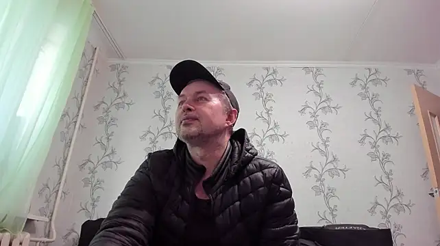 SanFrantsisko – Naživo XXX chat