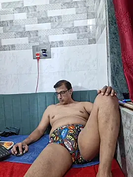Chat XXX ao vivo de BadGirls_Fantasy