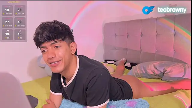 Онлайн чат XXX teobuff
