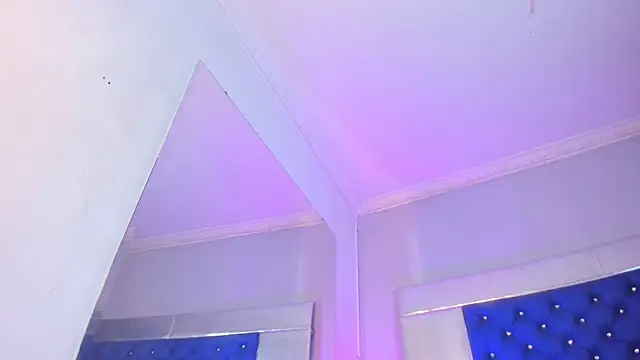 Ciara_HotTs 即時 XXX 聊天