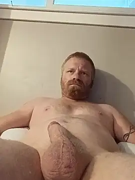 دردشة cockycummer الجنسية المباشرة