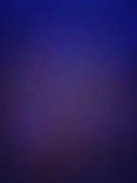 Byronek's Live XXX Chat