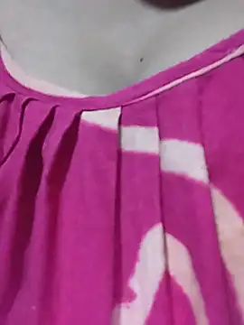 hottycouple1's Live XXX Chat