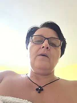 Diana_Diafan Chat XXX live