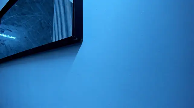 Chat XXX en directo de Natasha_Palmerr