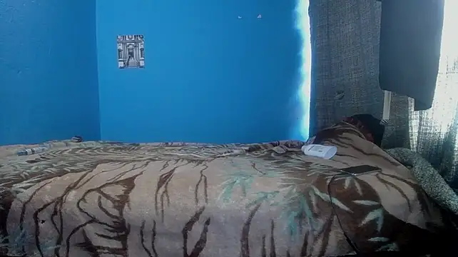 infinity-888's Webcam Show