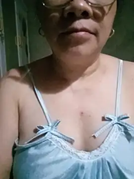 Chat XXX Live Funsexy1