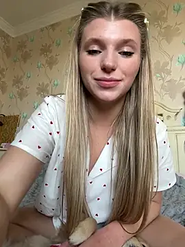 adel_secret Adlı Modelin Canlı XXX Sohbeti