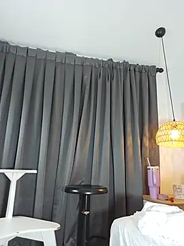 Angel_Perv 现场XXX聊天