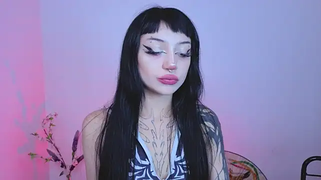 دردشة catipetite الجنسية المباشرة