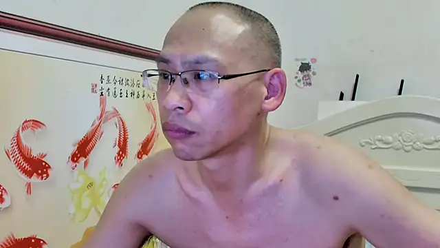 benly888n Live XXX chat