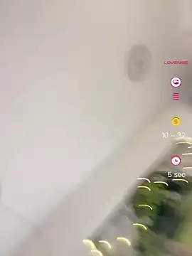 sharony_x XXX чат на живо