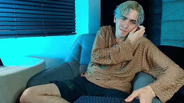 Tyler_Mcrey – Naživo XXX chat