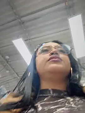 Outdoors-Mia_Khalifa Live XXX Chat