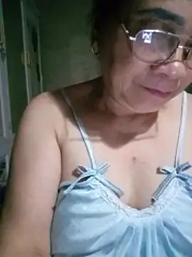 Funsexy1 live XXX chat