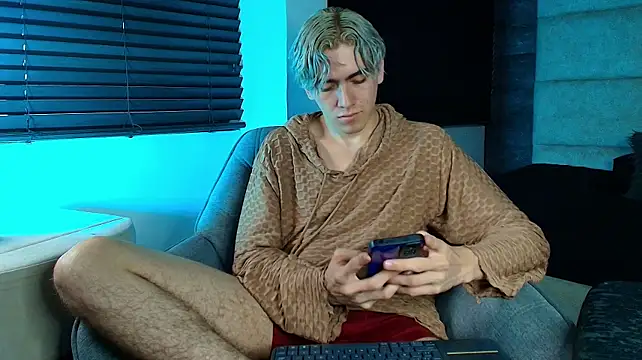 Chat XXX Live Tyler_Mcrey