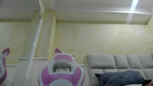 ScarletEvanss_'s Live XXX Chat