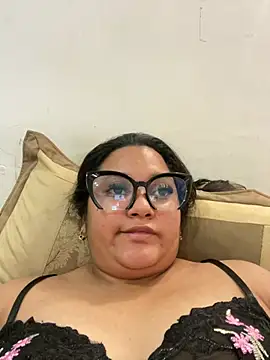 دردشة shayna_all الجنسية المباشرة
