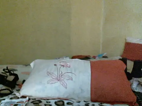 دردشة Pretty_miss_devilxxx35 الجنسية المباشرة