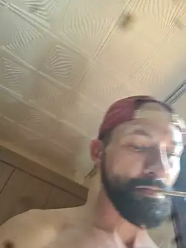 Chat +18 de Matheus_pimenta ao vivo