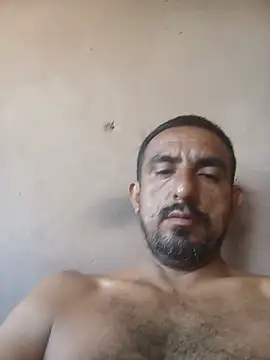 Chat XXX en directo de peloton10