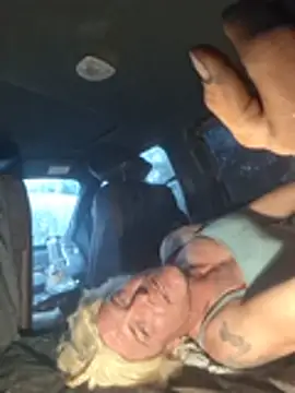 subgirlboyslave webkamerás műsora