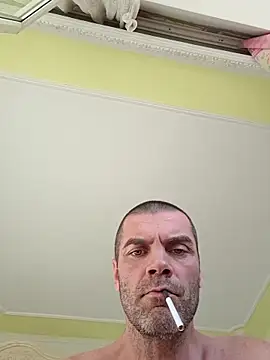 XXX chat uživo modela SIRMASTERDOMINATORXXL