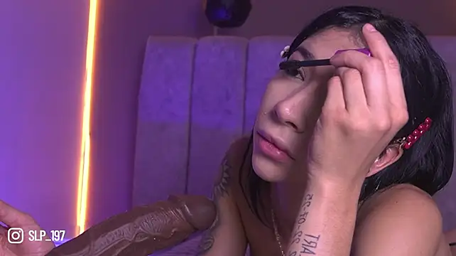 sara_lopee1 라이브 XXX 채팅