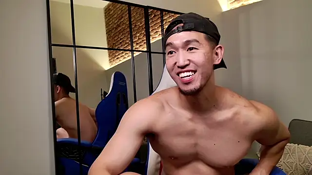 MatteoRoyale Live XXX-chat