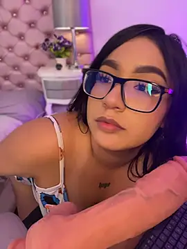 Wen_01's Live XXX Chat