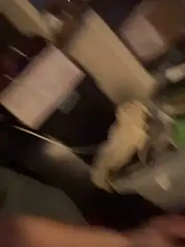 asap_accident19: απευθείας συνομιλία ΧΧΧ