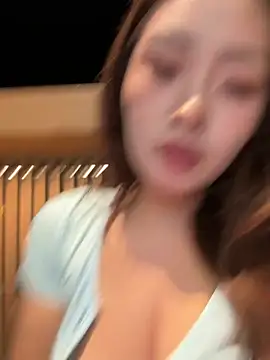 Yomi009 Obrolan Langsung XXX
