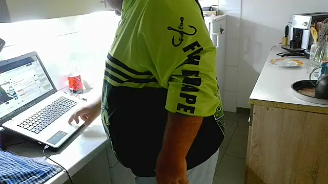 pimmelmann3 live XXX chat