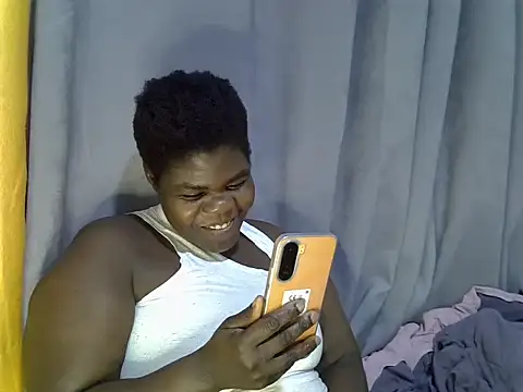 ebony_bbw254 라이브 XXX 채팅