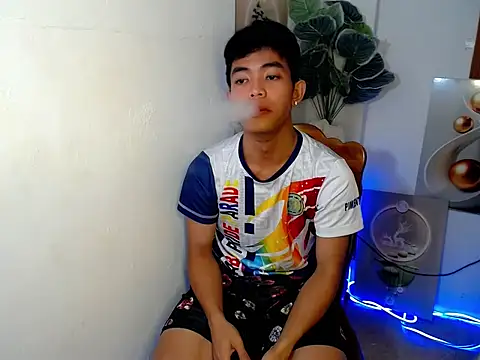 bretman1922 Live XXX-chat