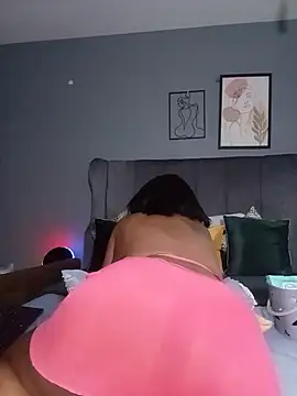 PearlSexy69-Vixen's Live XXX Chat